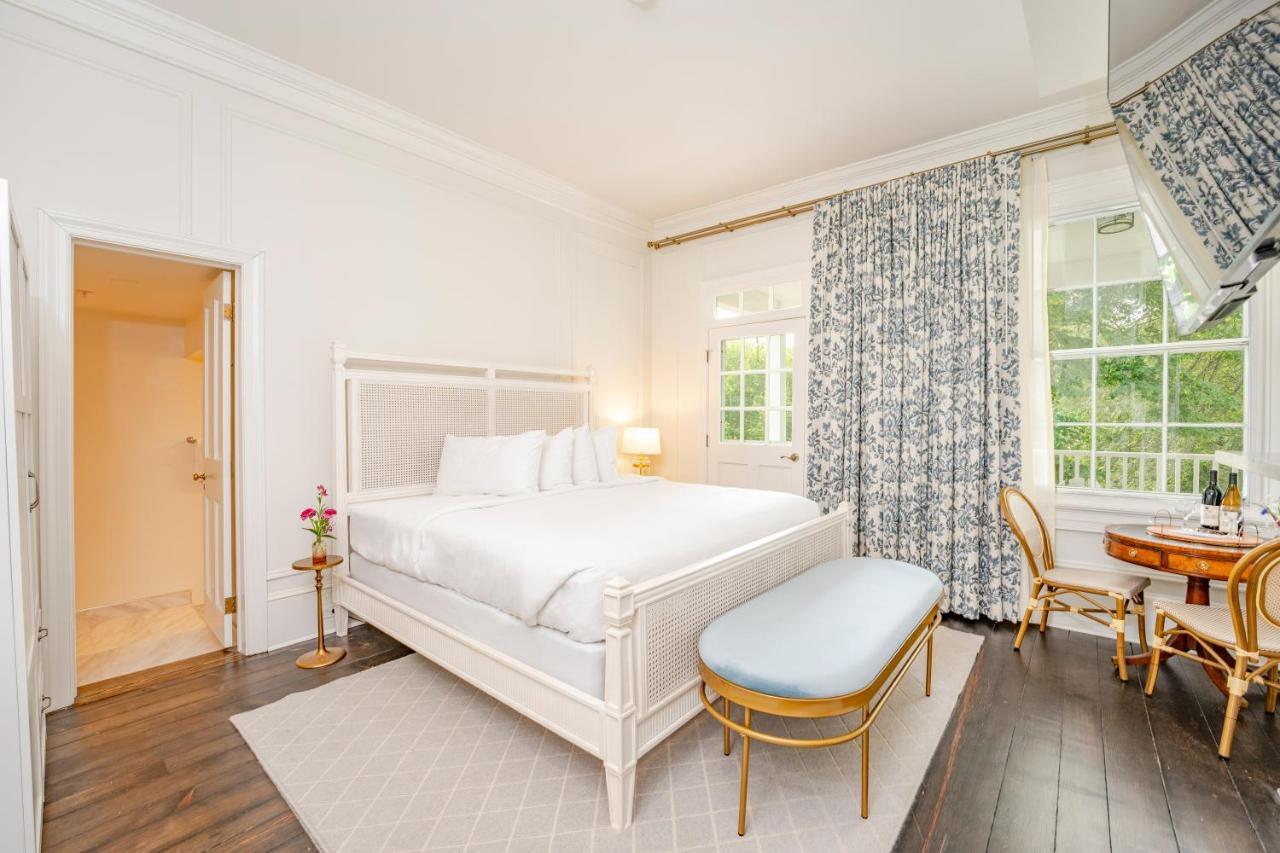 Kent Island Resort Stevensville Екстер'єр фото