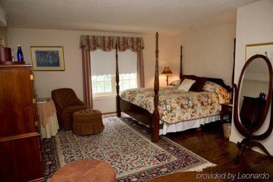 Kent Island Resort Stevensville Номер фото